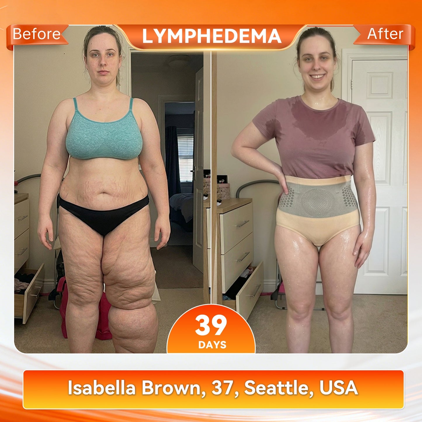 𝐎𝐟𝐟𝐢𝐜𝐢𝐚𝐥 𝐁𝐫𝐚𝐧𝐝 𝐒𝐭𝐨𝐫𝐞 |𝐏𝐀𝐔𝐑𝐀𝐉𝐔® 𝟐𝟎𝟐𝟔 𝐌𝐨𝐫𝐢𝐧𝐠𝐚 & 𝐁𝐞𝐫𝐛𝐞𝐫𝐢𝐧𝐞 𝟒-𝐈𝐧-𝟏 𝐌𝐢𝐜𝐫𝐨-𝐏𝐚𝐫𝐭𝐢𝐜𝐥𝐞 𝐒𝐜𝐮𝐥𝐩𝐭𝐢𝐧𝐠 & 𝐅𝐚𝐭-𝐁𝐮𝐫𝐧 𝐒𝐡𝐨𝐫𝐭𝐬