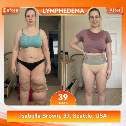 𝐎𝐟𝐟𝐢𝐜𝐢𝐚𝐥 𝐁𝐫𝐚𝐧𝐝 𝐒𝐭𝐨𝐫𝐞 |𝐏𝐀𝐔𝐑𝐀𝐉𝐔® 𝟐𝟎𝟐𝟔 𝐌𝐨𝐫𝐢𝐧𝐠𝐚 & 𝐁𝐞𝐫𝐛𝐞𝐫𝐢𝐧𝐞 𝟒-𝐈𝐧-𝟏 𝐌𝐢𝐜𝐫𝐨-𝐏𝐚𝐫𝐭𝐢𝐜𝐥𝐞 𝐒𝐜𝐮𝐥𝐩𝐭𝐢𝐧𝐠 & 𝐅𝐚𝐭-𝐁𝐮𝐫𝐧 𝐒𝐡𝐨𝐫𝐭𝐬