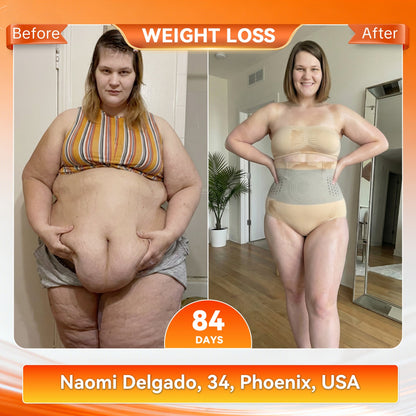 𝐎𝐟𝐟𝐢𝐜𝐢𝐚𝐥 𝐁𝐫𝐚𝐧𝐝 𝐒𝐭𝐨𝐫𝐞 |𝐏𝐀𝐔𝐑𝐀𝐉𝐔® 𝟐𝟎𝟐𝟔 𝐌𝐨𝐫𝐢𝐧𝐠𝐚 & 𝐁𝐞𝐫𝐛𝐞𝐫𝐢𝐧𝐞 𝟒-𝐈𝐧-𝟏 𝐌𝐢𝐜𝐫𝐨-𝐏𝐚𝐫𝐭𝐢𝐜𝐥𝐞 𝐒𝐜𝐮𝐥𝐩𝐭𝐢𝐧𝐠 & 𝐅𝐚𝐭-𝐁𝐮𝐫𝐧 𝐒𝐡𝐨𝐫𝐭𝐬
