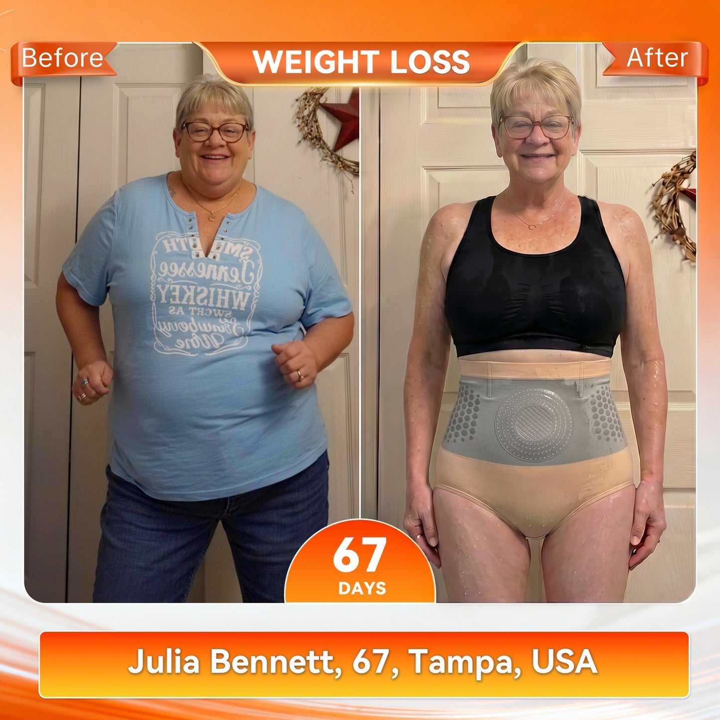 𝐎𝐟𝐟𝐢𝐜𝐢𝐚𝐥 𝐁𝐫𝐚𝐧𝐝 𝐒𝐭𝐨𝐫𝐞 |𝐏𝐀𝐔𝐑𝐀𝐉𝐔® 𝟐𝟎𝟐𝟔 𝐌𝐨𝐫𝐢𝐧𝐠𝐚 & 𝐁𝐞𝐫𝐛𝐞𝐫𝐢𝐧𝐞 𝟒-𝐈𝐧-𝟏 𝐌𝐢𝐜𝐫𝐨-𝐏𝐚𝐫𝐭𝐢𝐜𝐥𝐞 𝐒𝐜𝐮𝐥𝐩𝐭𝐢𝐧𝐠 & 𝐅𝐚𝐭-𝐁𝐮𝐫𝐧 𝐒𝐡𝐨𝐫𝐭𝐬