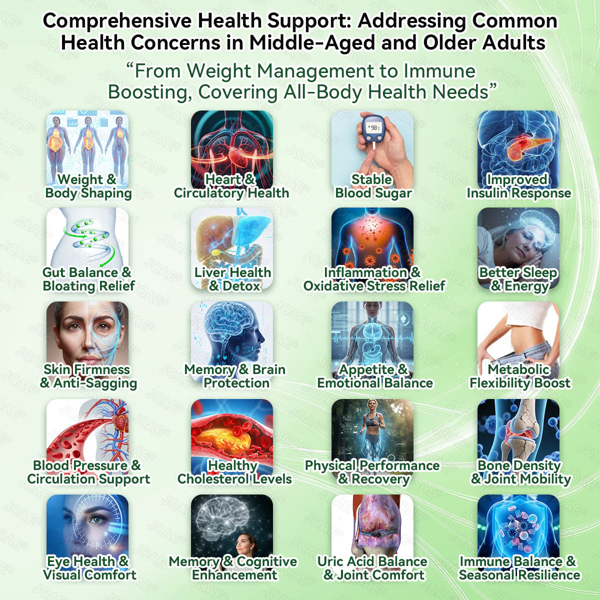 𝐋𝐔𝗫𝐀𝙍𝐈𝑆𝐄® 𝑴𝒐𝒓𝒊𝒏𝒈𝒂 & 𝑩𝒆𝒓𝒃𝒆𝒓𝒊𝒏𝒆 𝟏𝟎-𝐈𝐍-𝟏 𝐀𝐝𝐯𝐚𝐧𝐜𝐞𝐝 𝐍𝐚𝐧𝐨 𝐌𝐢𝐜𝐫𝐨𝐧𝐞𝐞𝐝𝐥𝐞 𝐏𝐚𝐭𝐜𝐡🩹
