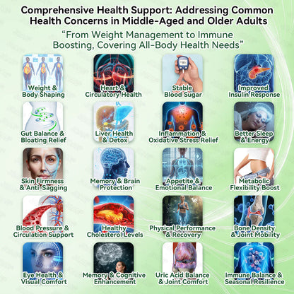 𝐋𝐔𝗫𝐀𝙍𝐈𝑆𝐄® 𝑴𝒐𝒓𝒊𝒏𝒈𝒂 & 𝑩𝒆𝒓𝒃𝒆𝒓𝒊𝒏𝒆 𝟏𝟎-𝐈𝐍-𝟏 𝐀𝐝𝐯𝐚𝐧𝐜𝐞𝐝 𝐍𝐚𝐧𝐨 𝐌𝐢𝐜𝐫𝐨𝐧𝐞𝐞𝐝𝐥𝐞 𝐏𝐚𝐭𝐜𝐡🩹