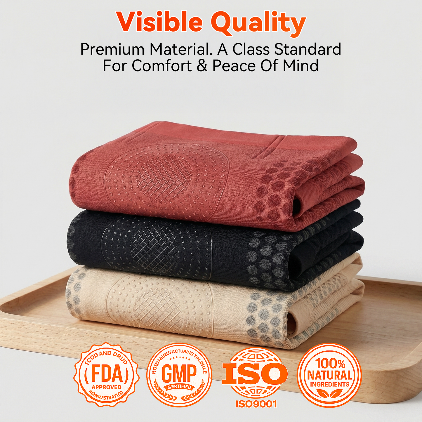 𝐎𝐟𝐟𝐢𝐜𝐢𝐚𝐥 𝐁𝐫𝐚𝐧𝐝 𝐒𝐭𝐨𝐫𝐞 |𝐏𝐀𝐔𝐑𝐀𝐉𝐔® 𝟐𝟎𝟐𝟔 𝐌𝐨𝐫𝐢𝐧𝐠𝐚 & 𝐁𝐞𝐫𝐛𝐞𝐫𝐢𝐧𝐞 𝟒-𝐈𝐧-𝟏 𝐌𝐢𝐜𝐫𝐨-𝐏𝐚𝐫𝐭𝐢𝐜𝐥𝐞 𝐒𝐜𝐮𝐥𝐩𝐭𝐢𝐧𝐠 & 𝐅𝐚𝐭-𝐁𝐮𝐫𝐧 𝐒𝐡𝐨𝐫𝐭𝐬