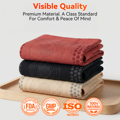 𝐎𝐟𝐟𝐢𝐜𝐢𝐚𝐥 𝐁𝐫𝐚𝐧𝐝 𝐒𝐭𝐨𝐫𝐞 |𝐏𝐀𝐔𝐑𝐀𝐉𝐔® 𝟐𝟎𝟐𝟔 𝐌𝐨𝐫𝐢𝐧𝐠𝐚 & 𝐁𝐞𝐫𝐛𝐞𝐫𝐢𝐧𝐞 𝟒-𝐈𝐧-𝟏 𝐌𝐢𝐜𝐫𝐨-𝐏𝐚𝐫𝐭𝐢𝐜𝐥𝐞 𝐒𝐜𝐮𝐥𝐩𝐭𝐢𝐧𝐠 & 𝐅𝐚𝐭-𝐁𝐮𝐫𝐧 𝐒𝐡𝐨𝐫𝐭𝐬