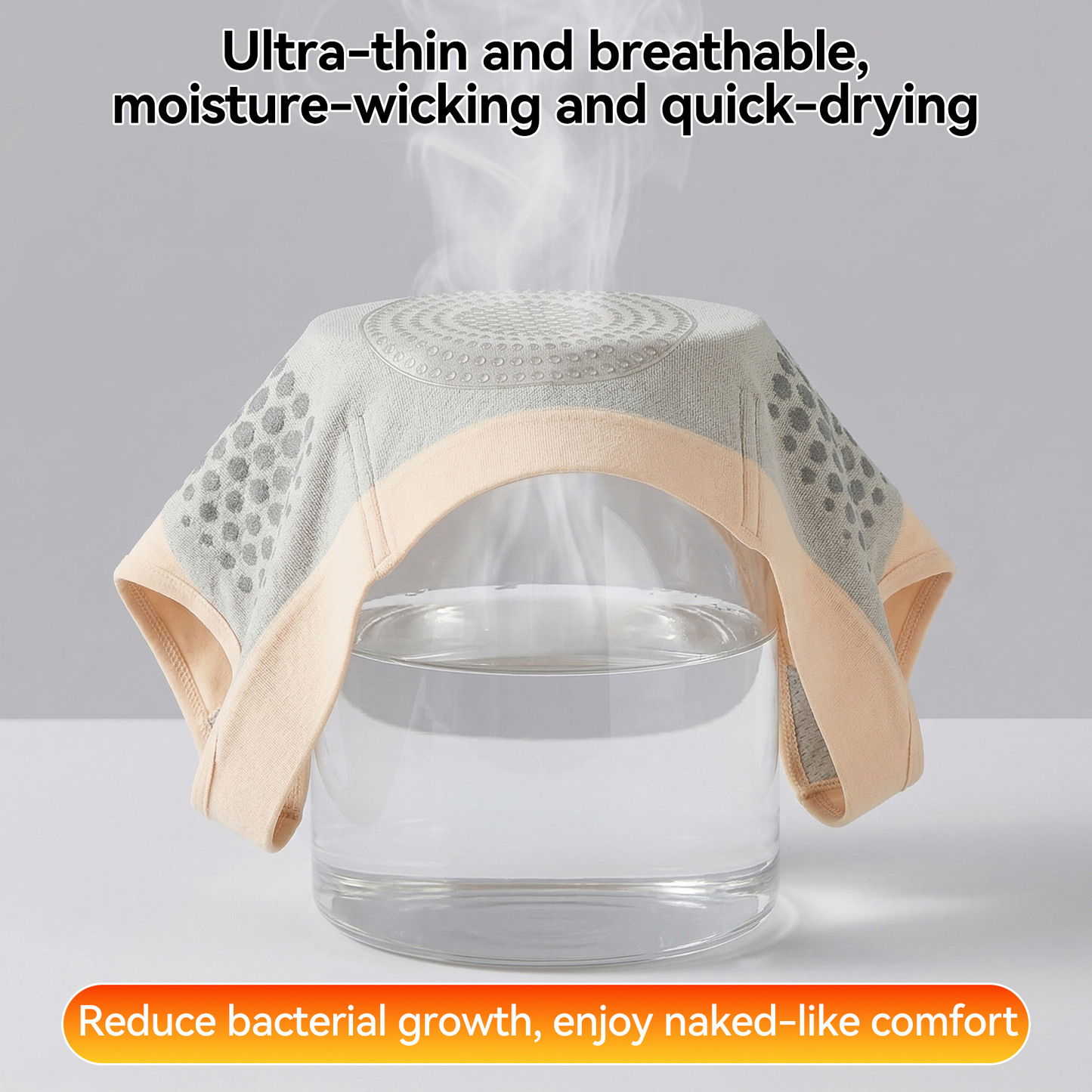 𝐎𝐟𝐟𝐢𝐜𝐢𝐚𝐥 𝐁𝐫𝐚𝐧𝐝 𝐒𝐭𝐨𝐫𝐞 |𝐏𝐀𝐔𝐑𝐀𝐉𝐔® 𝟐𝟎𝟐𝟔 𝐌𝐨𝐫𝐢𝐧𝐠𝐚 & 𝐁𝐞𝐫𝐛𝐞𝐫𝐢𝐧𝐞 𝟒-𝐈𝐧-𝟏 𝐌𝐢𝐜𝐫𝐨-𝐏𝐚𝐫𝐭𝐢𝐜𝐥𝐞 𝐒𝐜𝐮𝐥𝐩𝐭𝐢𝐧𝐠 & 𝐅𝐚𝐭-𝐁𝐮𝐫𝐧 𝐒𝐡𝐨𝐫𝐭𝐬