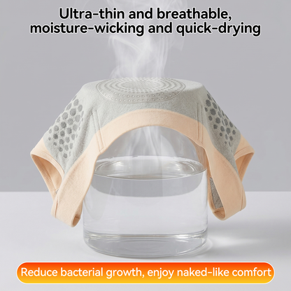 𝐎𝐟𝐟𝐢𝐜𝐢𝐚𝐥 𝐁𝐫𝐚𝐧𝐝 𝐒𝐭𝐨𝐫𝐞 |𝐏𝐀𝐔𝐑𝐀𝐉𝐔® 𝟐𝟎𝟐𝟔 𝐌𝐨𝐫𝐢𝐧𝐠𝐚 & 𝐁𝐞𝐫𝐛𝐞𝐫𝐢𝐧𝐞 𝟒-𝐈𝐧-𝟏 𝐌𝐢𝐜𝐫𝐨-𝐏𝐚𝐫𝐭𝐢𝐜𝐥𝐞 𝐒𝐜𝐮𝐥𝐩𝐭𝐢𝐧𝐠 & 𝐅𝐚𝐭-𝐁𝐮𝐫𝐧 𝐒𝐡𝐨𝐫𝐭𝐬