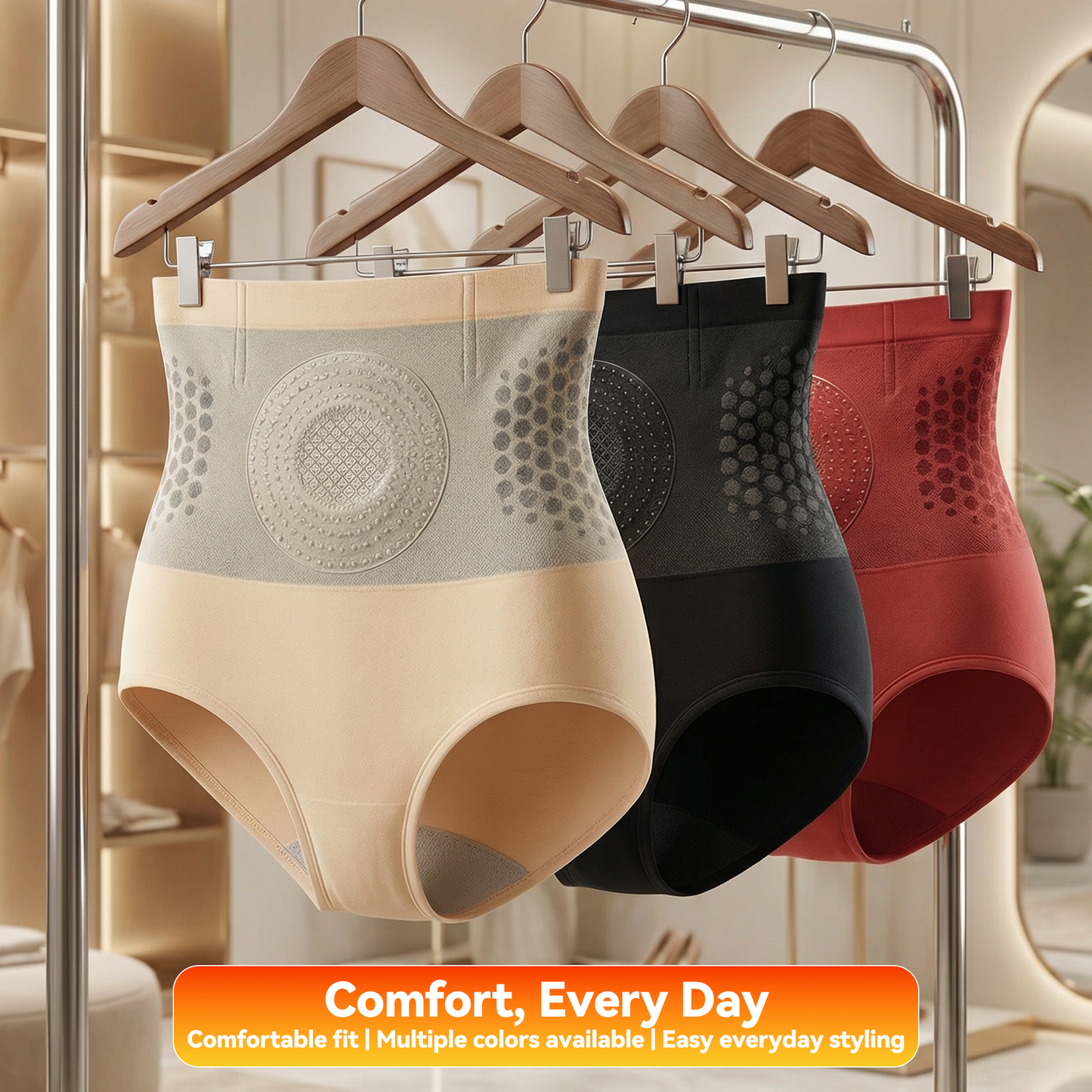 𝐎𝐟𝐟𝐢𝐜𝐢𝐚𝐥 𝐁𝐫𝐚𝐧𝐝 𝐒𝐭𝐨𝐫𝐞 |𝐏𝐀𝐔𝐑𝐀𝐉𝐔® 𝟐𝟎𝟐𝟔 𝐌𝐨𝐫𝐢𝐧𝐠𝐚 & 𝐁𝐞𝐫𝐛𝐞𝐫𝐢𝐧𝐞 𝟒-𝐈𝐧-𝟏 𝐌𝐢𝐜𝐫𝐨-𝐏𝐚𝐫𝐭𝐢𝐜𝐥𝐞 𝐒𝐜𝐮𝐥𝐩𝐭𝐢𝐧𝐠 & 𝐅𝐚𝐭-𝐁𝐮𝐫𝐧 𝐒𝐡𝐨𝐫𝐭𝐬