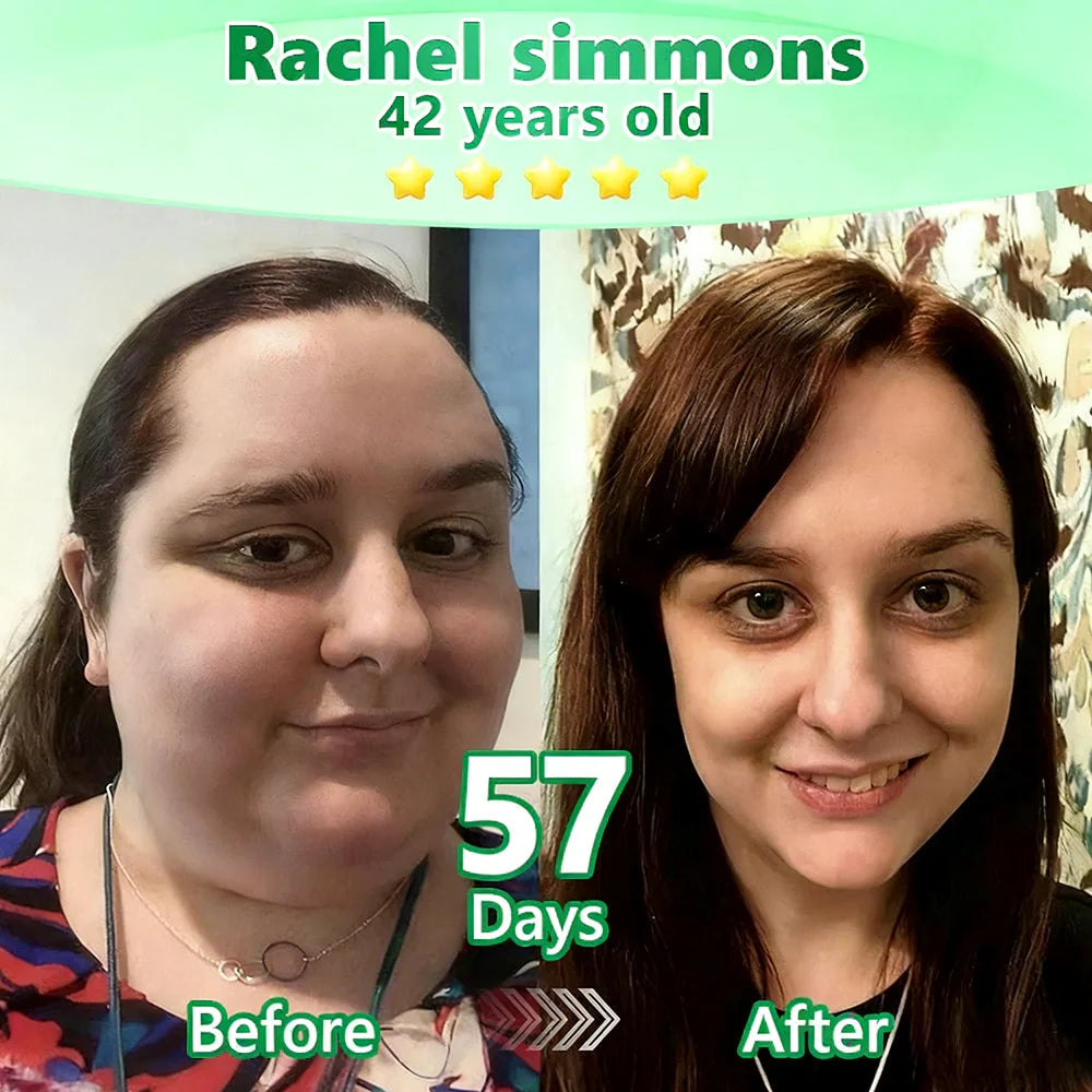 𝐋𝐔𝗫𝐀𝙍𝐈𝑆𝐄® 𝑴𝒐𝒓𝒊𝒏𝒈𝒂 & 𝑩𝒆𝒓𝒃𝒆𝒓𝒊𝒏𝒆 𝟏𝟎-𝐈𝐍-𝟏 𝐀𝐝𝐯𝐚𝐧𝐜𝐞𝐝 𝐍𝐚𝐧𝐨 𝐌𝐢𝐜𝐫𝐨𝐧𝐞𝐞𝐝𝐥𝐞 𝐏𝐚𝐭𝐜𝐡🩹