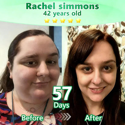 𝐋𝐔𝗫𝐀𝙍𝐈𝑆𝐄® 𝑴𝒐𝒓𝒊𝒏𝒈𝒂 & 𝑩𝒆𝒓𝒃𝒆𝒓𝒊𝒏𝒆 𝟏𝟎-𝐈𝐍-𝟏 𝐀𝐝𝐯𝐚𝐧𝐜𝐞𝐝 𝐍𝐚𝐧𝐨 𝐌𝐢𝐜𝐫𝐨𝐧𝐞𝐞𝐝𝐥𝐞 𝐏𝐚𝐭𝐜𝐡🩹