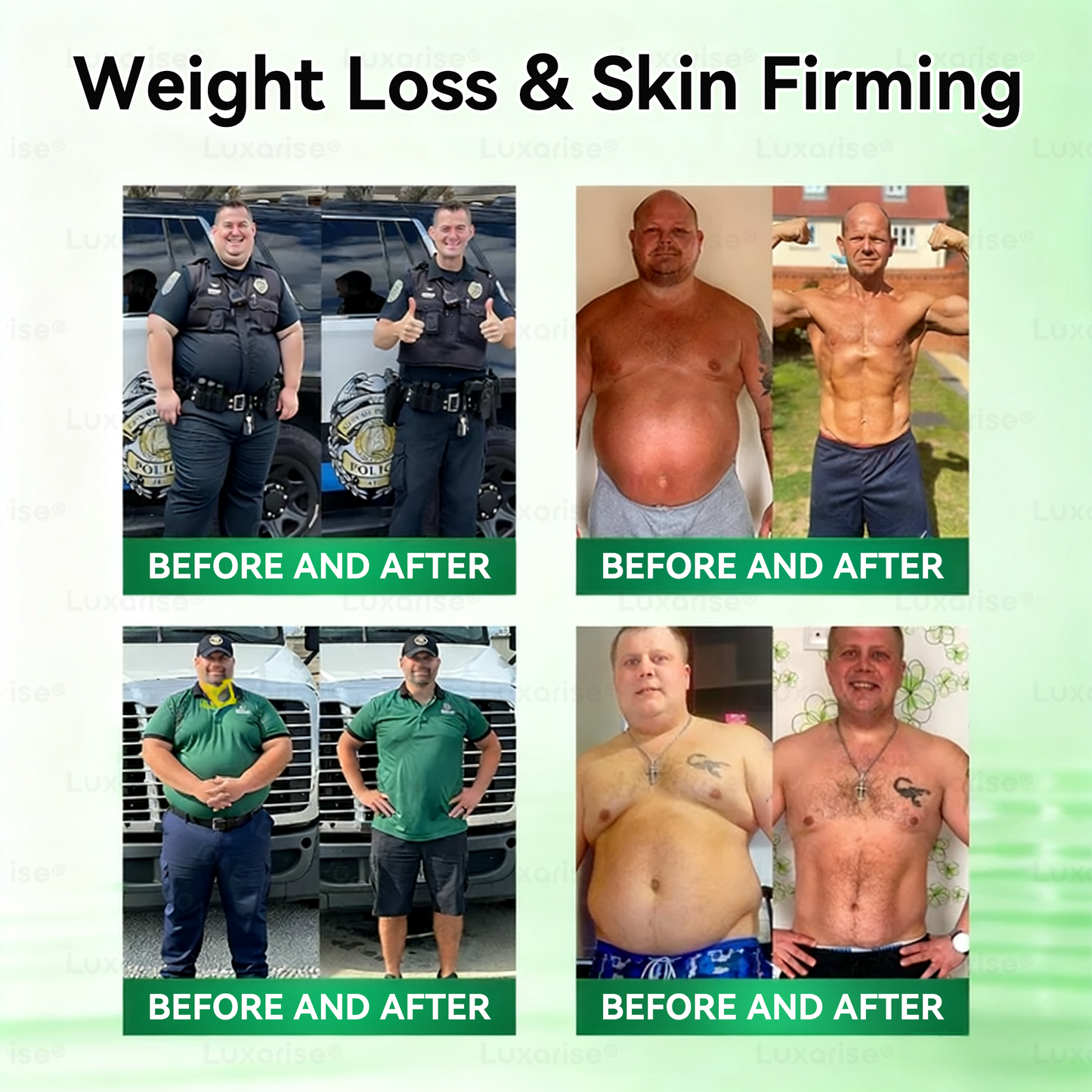 𝐋𝐔𝗫𝐀𝙍𝐈𝑆𝐄® 𝑴𝒐𝒓𝒊𝒏𝒈𝒂 & 𝑩𝒆𝒓𝒃𝒆𝒓𝒊𝒏𝒆 𝟏𝟎-𝐈𝐍-𝟏 𝐀𝐝𝐯𝐚𝐧𝐜𝐞𝐝 𝐍𝐚𝐧𝐨 𝐌𝐢𝐜𝐫𝐨𝐧𝐞𝐞𝐝𝐥𝐞 𝐏𝐚𝐭𝐜𝐡🩹
