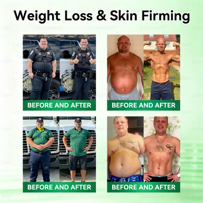 𝐋𝐔𝗫𝐀𝙍𝐈𝑆𝐄® 𝑴𝒐𝒓𝒊𝒏𝒈𝒂 & 𝑩𝒆𝒓𝒃𝒆𝒓𝒊𝒏𝒆 𝟏𝟎-𝐈𝐍-𝟏 𝐀𝐝𝐯𝐚𝐧𝐜𝐞𝐝 𝐍𝐚𝐧𝐨 𝐌𝐢𝐜𝐫𝐨𝐧𝐞𝐞𝐝𝐥𝐞 𝐏𝐚𝐭𝐜𝐡🩹