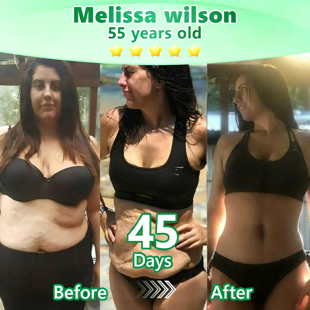 𝐋𝐔𝗫𝐀𝙍𝐈𝑆𝐄® 𝑴𝒐𝒓𝒊𝒏𝒈𝒂 & 𝑩𝒆𝒓𝒃𝒆𝒓𝒊𝒏𝒆 𝟏𝟎-𝐈𝐍-𝟏 𝐀𝐝𝐯𝐚𝐧𝐜𝐞𝐝 𝐍𝐚𝐧𝐨 𝐌𝐢𝐜𝐫𝐨𝐧𝐞𝐞𝐝𝐥𝐞 𝐏𝐚𝐭𝐜𝐡🩹
