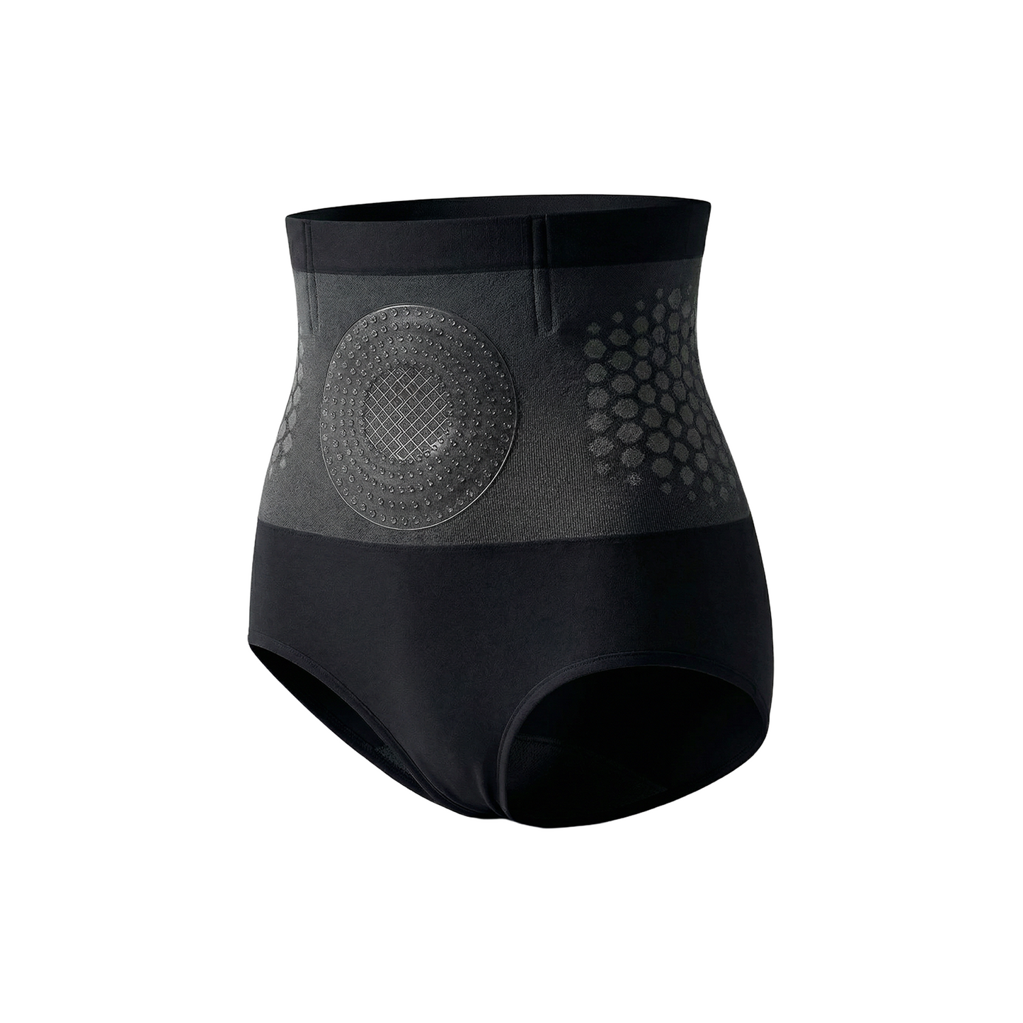 𝐎𝐟𝐟𝐢𝐜𝐢𝐚𝐥 𝐁𝐫𝐚𝐧𝐝 𝐒𝐭𝐨𝐫𝐞 |𝐏𝐀𝐔𝐑𝐀𝐉𝐔® 𝟐𝟎𝟐𝟔 𝐌𝐨𝐫𝐢𝐧𝐠𝐚 & 𝐁𝐞𝐫𝐛𝐞𝐫𝐢𝐧𝐞 𝟒-𝐈𝐧-𝟏 𝐌𝐢𝐜𝐫𝐨-𝐏𝐚𝐫𝐭𝐢𝐜𝐥𝐞 𝐒𝐜𝐮𝐥𝐩𝐭𝐢𝐧𝐠 & 𝐅𝐚𝐭-𝐁𝐮𝐫𝐧 𝐒𝐡𝐨𝐫𝐭𝐬