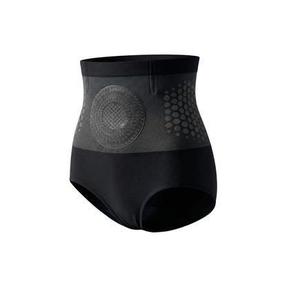 𝐎𝐟𝐟𝐢𝐜𝐢𝐚𝐥 𝐁𝐫𝐚𝐧𝐝 𝐒𝐭𝐨𝐫𝐞 |𝐏𝐀𝐔𝐑𝐀𝐉𝐔® 𝟐𝟎𝟐𝟔 𝐌𝐨𝐫𝐢𝐧𝐠𝐚 & 𝐁𝐞𝐫𝐛𝐞𝐫𝐢𝐧𝐞 𝟒-𝐈𝐧-𝟏 𝐌𝐢𝐜𝐫𝐨-𝐏𝐚𝐫𝐭𝐢𝐜𝐥𝐞 𝐒𝐜𝐮𝐥𝐩𝐭𝐢𝐧𝐠 & 𝐅𝐚𝐭-𝐁𝐮𝐫𝐧 𝐒𝐡𝐨𝐫𝐭𝐬