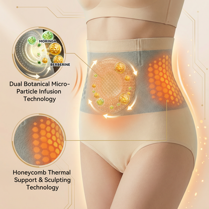 𝐎𝐟𝐟𝐢𝐜𝐢𝐚𝐥 𝐁𝐫𝐚𝐧𝐝 𝐒𝐭𝐨𝐫𝐞 |𝐏𝐀𝐔𝐑𝐀𝐉𝐔® 𝟐𝟎𝟐𝟔 𝐌𝐨𝐫𝐢𝐧𝐠𝐚 & 𝐁𝐞𝐫𝐛𝐞𝐫𝐢𝐧𝐞 𝟒-𝐈𝐧-𝟏 𝐌𝐢𝐜𝐫𝐨-𝐏𝐚𝐫𝐭𝐢𝐜𝐥𝐞 𝐒𝐜𝐮𝐥𝐩𝐭𝐢𝐧𝐠 & 𝐅𝐚𝐭-𝐁𝐮𝐫𝐧 𝐒𝐡𝐨𝐫𝐭𝐬