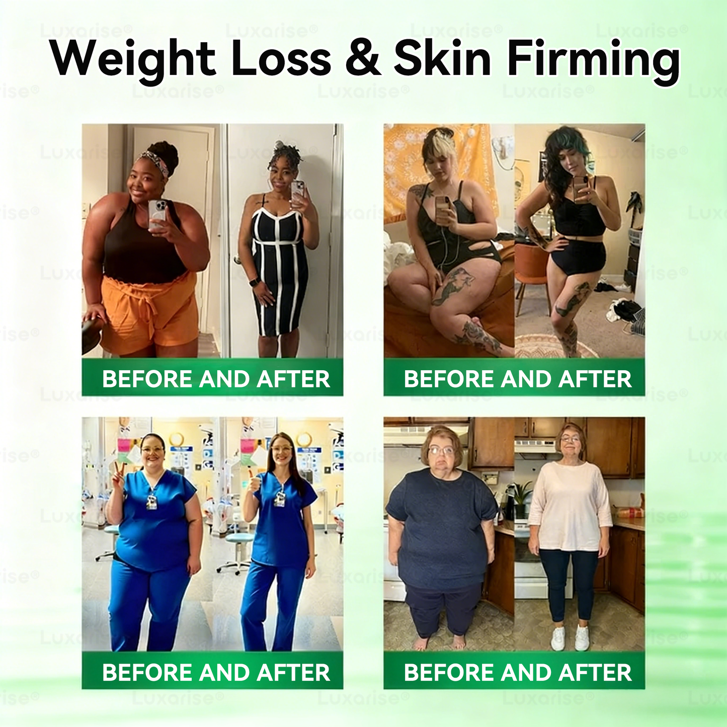 𝐋𝐔𝗫𝐀𝙍𝐈𝑆𝐄® 𝑴𝒐𝒓𝒊𝒏𝒈𝒂 & 𝑩𝒆𝒓𝒃𝒆𝒓𝒊𝒏𝒆 𝟏𝟎-𝐈𝐍-𝟏 𝐀𝐝𝐯𝐚𝐧𝐜𝐞𝐝 𝐍𝐚𝐧𝐨 𝐌𝐢𝐜𝐫𝐨𝐧𝐞𝐞𝐝𝐥𝐞 𝐏𝐚𝐭𝐜𝐡🩹