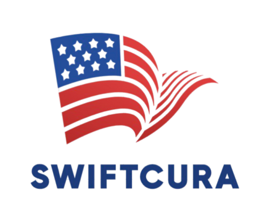 Swiftcura