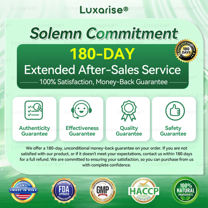 𝐋𝐔𝗫𝐀𝙍𝐈𝑆𝐄® 𝑴𝒐𝒓𝒊𝒏𝒈𝒂 & 𝑩𝒆𝒓𝒃𝒆𝒓𝒊𝒏𝒆 𝟏𝟎-𝐈𝐍-𝟏 𝐀𝐝𝐯𝐚𝐧𝐜𝐞𝐝 𝐍𝐚𝐧𝐨 𝐌𝐢𝐜𝐫𝐨𝐧𝐞𝐞𝐝𝐥𝐞 𝐏𝐚𝐭𝐜𝐡🩹