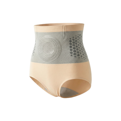 𝐎𝐟𝐟𝐢𝐜𝐢𝐚𝐥 𝐁𝐫𝐚𝐧𝐝 𝐒𝐭𝐨𝐫𝐞 |𝐏𝐀𝐔𝐑𝐀𝐉𝐔® 𝟐𝟎𝟐𝟔 𝐌𝐨𝐫𝐢𝐧𝐠𝐚 & 𝐁𝐞𝐫𝐛𝐞𝐫𝐢𝐧𝐞 𝟒-𝐈𝐧-𝟏 𝐌𝐢𝐜𝐫𝐨-𝐏𝐚𝐫𝐭𝐢𝐜𝐥𝐞 𝐒𝐜𝐮𝐥𝐩𝐭𝐢𝐧𝐠 & 𝐅𝐚𝐭-𝐁𝐮𝐫𝐧 𝐒𝐡𝐨𝐫𝐭𝐬