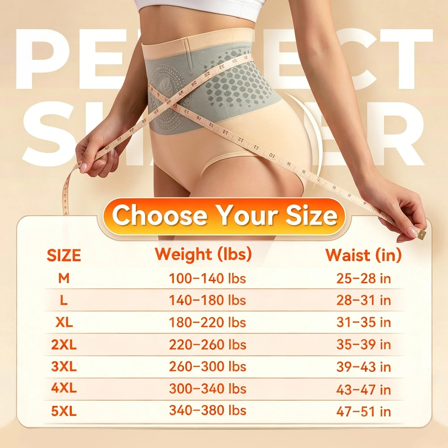 𝐎𝐟𝐟𝐢𝐜𝐢𝐚𝐥 𝐁𝐫𝐚𝐧𝐝 𝐒𝐭𝐨𝐫𝐞 |𝐏𝐀𝐔𝐑𝐀𝐉𝐔® 𝟐𝟎𝟐𝟔 𝐌𝐨𝐫𝐢𝐧𝐠𝐚 & 𝐁𝐞𝐫𝐛𝐞𝐫𝐢𝐧𝐞 𝟒-𝐈𝐧-𝟏 𝐌𝐢𝐜𝐫𝐨-𝐏𝐚𝐫𝐭𝐢𝐜𝐥𝐞 𝐒𝐜𝐮𝐥𝐩𝐭𝐢𝐧𝐠 & 𝐅𝐚𝐭-𝐁𝐮𝐫𝐧 𝐒𝐡𝐨𝐫𝐭𝐬