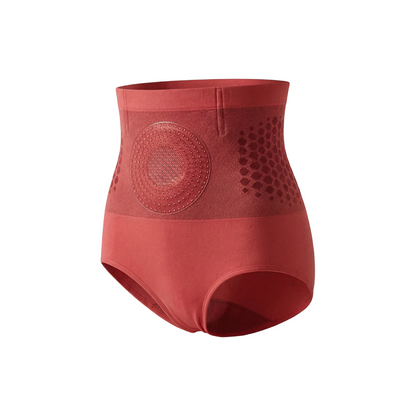 𝐎𝐟𝐟𝐢𝐜𝐢𝐚𝐥 𝐁𝐫𝐚𝐧𝐝 𝐒𝐭𝐨𝐫𝐞 |𝐏𝐀𝐔𝐑𝐀𝐉𝐔® 𝟐𝟎𝟐𝟔 𝐌𝐨𝐫𝐢𝐧𝐠𝐚 & 𝐁𝐞𝐫𝐛𝐞𝐫𝐢𝐧𝐞 𝟒-𝐈𝐧-𝟏 𝐌𝐢𝐜𝐫𝐨-𝐏𝐚𝐫𝐭𝐢𝐜𝐥𝐞 𝐒𝐜𝐮𝐥𝐩𝐭𝐢𝐧𝐠 & 𝐅𝐚𝐭-𝐁𝐮𝐫𝐧 𝐒𝐡𝐨𝐫𝐭𝐬
